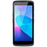 Terminal mobil Hikvision DS-MDT202/4&64/GLE, 5.5 inch, 2D, BT, Wi-Fi, 4G LTE, Android 14