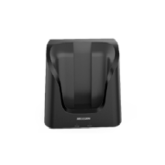 Cradle incarcare Hikvison DS-MH1421-201 pentru DS-MDT201, 1 slot