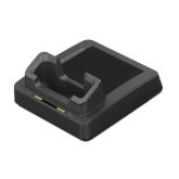 Cradle incarcare Hikvison DS-MH1421-202 pentru DS-MDT202, 1 slot