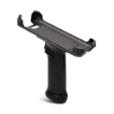 Pistol Grip Hikvision DS-MH1620-201 pentru DS-MDT201, Black