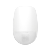 Detector de miscare AX Pro Hikvision DS-PDC15-EG2-WE(B)