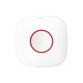 Buton de panica Hikvision DS-PDEB1-EG2-WE, Wireless