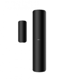 Contact magnetic Wireless AX Pro HIKVISION DS-PDMC-EG2-WE(B)/BK