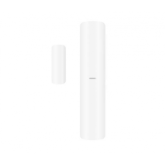 Contact magnetic Hikvision AXPRO DS-PDMCK-EG2-WE(B), White