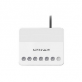 Modul comunicare Hikvision DS-PM1-O1L-WE, White