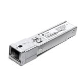 Transceiver TP-Link SFP 2.5GB DS-PMA-C+, TX 1490 / RX 1310 nm, Single-Mode, DDM, 20 km, SC/UPC