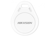 Tag de proximitate Hikvision, White