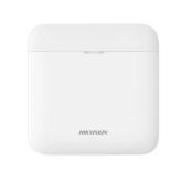 Centrala alarma AX PRO Hikvision DS-PWA64-L-WE