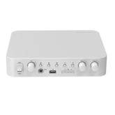 Amplificator de putere Hikvision DS-QAE0A60G1-VB
