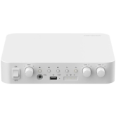 Amplificator de retea Hikvision DS-QAE1A80G1-VB