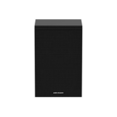 Boxa de podea Hikvision DS-QAZ1110G1-B, 10 W, Black