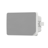 Boxa de perete Hikvision DS-QAZ1110G1R-BE, 10 W, White