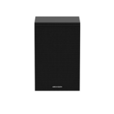Boxa de podea Hikvision DS-QAZ1120G1-B, 20 W, Black