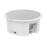 Boxa de tavan Hikvision DS-QAZ1203G1-BE, 3 W, White