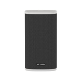 Boxa de perete Hikvision DS-QAZ1430G1, 30 W, Black