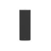 Boxa de perete Hikvision DS-QAZ1460G1, 60 W, Black