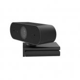 Camera web Hikvision DS-U02, Black