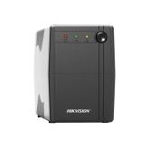 UPS Hikvision DS-UPS600, 600VA