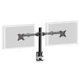 Suport monitor Iiyama DS1002C-B1, 10-30 inch, Black