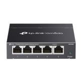 Switch TP-Link DS105G, 5 porturi