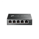 Switch TP-Link DS105G-M2, 5 porturi