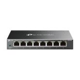 Switch TP-Link DS108GE, 8 porturi