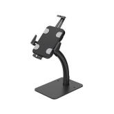 Stand Neomounts by Newstar DS15-625BL1 pentru tableta de 7.9-11inch, Black