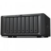 NAS Synology DiskStation DS1823XS+, 8GB