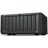 NAS Synology DiskStation DS1823XS+, 8GB