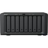NAS Synology DiskStation DS1825+, 8GB