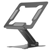Stand laptop Neomounts by Newstar DS20-740BL1 pentru laptop de 11-15 inch, Black