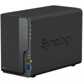 NAS Synology DiskStation DS223, 2GB