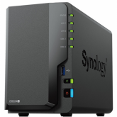 NAS Synology DS224+