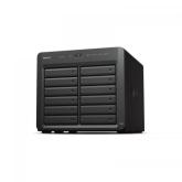 NAS Synology DS2422+