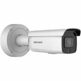 Camera IP Bullet Hikvision DS2CD2686G2IZSUSLC, 8MP, Lentila 2.8-12mm, IR 60m