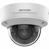 Camera IP Dome Hikvision DS-2CD2763G2-IZS2812, 6MP, Lentila 2.8-12mm, IR 40m