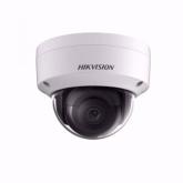 Camera HD Dome Hikvision DS2CE5AH8TAVPIT3ZF, 5MP, Lentila 2.7-13.5mm, IR 60m