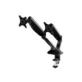 Suport monitor Iiyama DS3002C-B1, 10-27 inch, Black