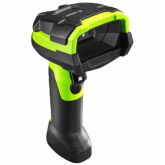 Cititor coduri de bare Zebra DS3608-ER DS3608-XR3RF50BZVW, 2D, RS232, Black-Green