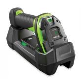 Cititor coduri de bare Zebra DS3678-ER DS3678-XR3U4602FVW, 2D, Bluetooth, USB, Black-Green