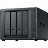 NAS Synology DiskStation DS423+, 2GB