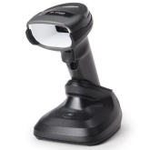 Cititor coduri de bare Zebra DS4678 DS4678-DP7U210EPFR, 2D, BT, USB, Twilight Black