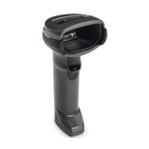 Cititor coduri de bare Zebra DS4678 DS4678-SR00007ZZWW, 2D, Bluetooth, Twilight Black