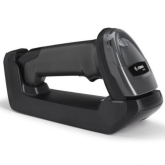 Cititor coduri de bare Zebra DS4678 DS4678-SR7U2100SFW, 2D, BT, USB, Twilight Black