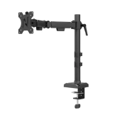 Suport monitor Neomounts by Newstar DS60-600BL1, 10-32 inch, Black