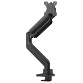 Suport monitor Neomounts by Newstar DS70-450BL1, 17-42 inch, Black