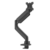 Suport monitor Neomounts by Newstar DS70PLUS-450BL1, 17-49 inch, Black