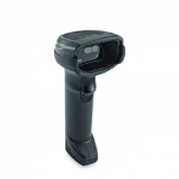Cititor coduri de bare Zebra DS8108 DS8108-SR700000SGW, 2D, Twilight Black
