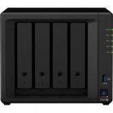 NAS Synology DiskStation DS920+, 4GB