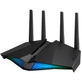 Router wireless Asus DSL-AX82U, 4x LAN